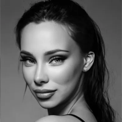 KAS ZAMORANO profile