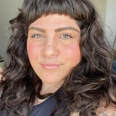 Cassandra profile