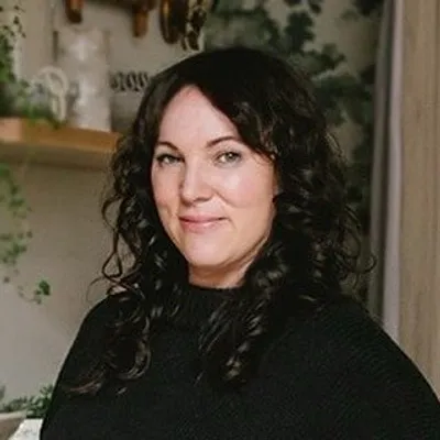 Cassandra LaValle profile