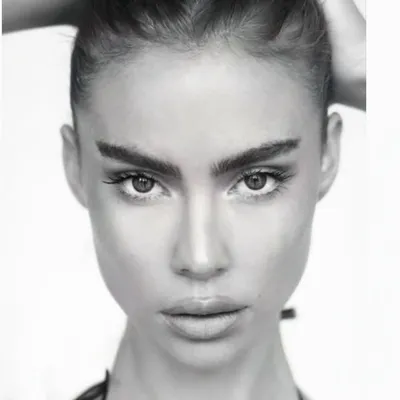 Cassandra Kunze profile