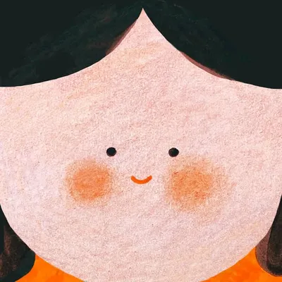 Cassandra Calin profile