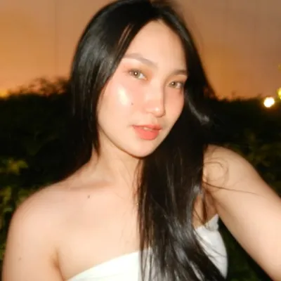 Sarah Cassandra Balus profile