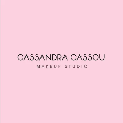 Cassandra Cassou profile