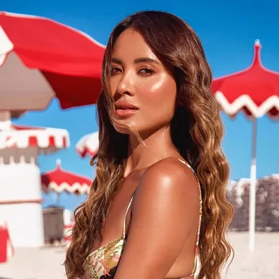 CASSANDRA DAWN profile