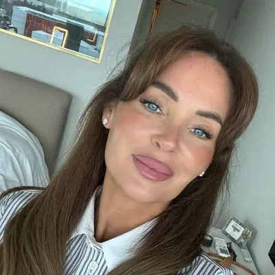 Cassandra Loignon profile