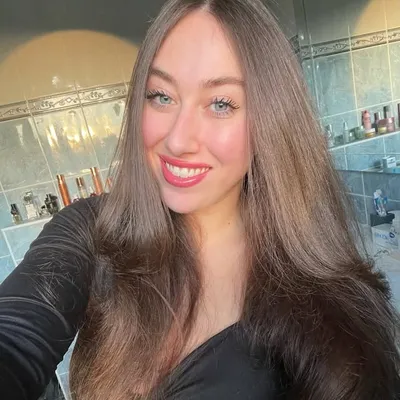Cassandra🇮🇹🦋 profile