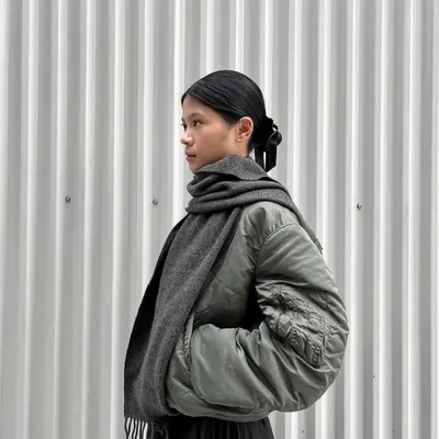 sandra profile
