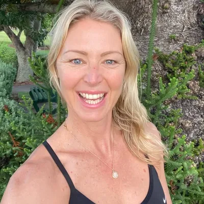 Brisbane Personal Trainer profile