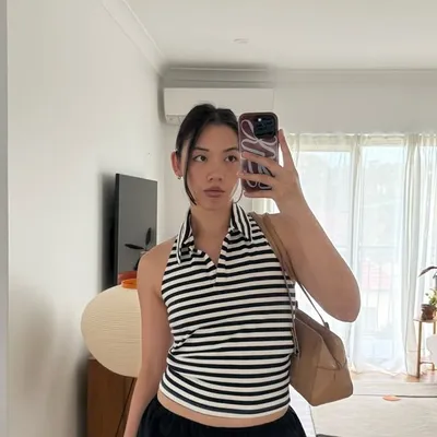 Cassandra profile
