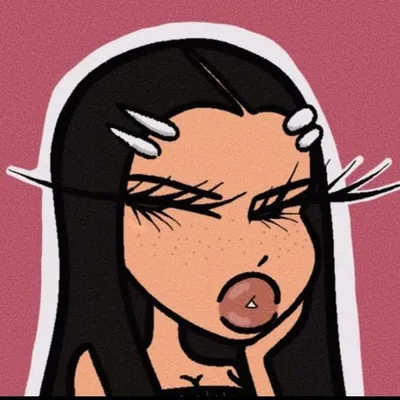 Cass profile