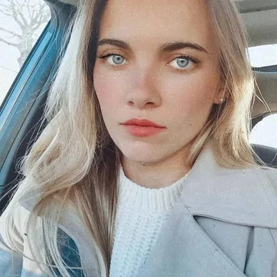 Cassandre ☀️ profile