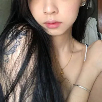 Cassandra 楊 profile