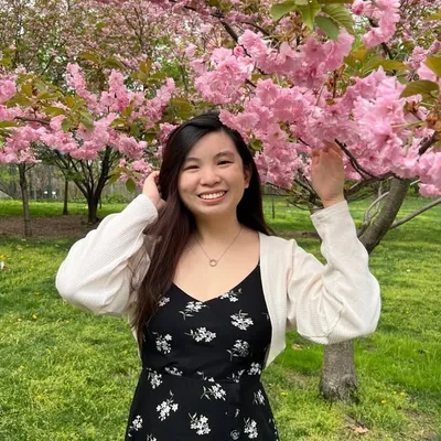 cass | nyc foodie 🥢 profile