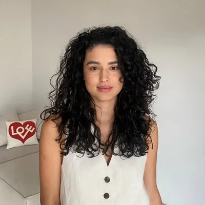 Cássia Rodrigues profile