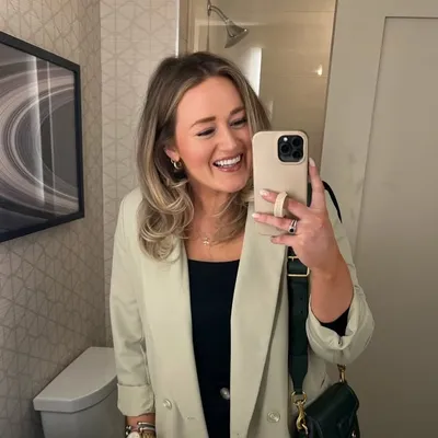 Cassidy Culp profile