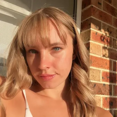 Cassidy Lee🌻 profile