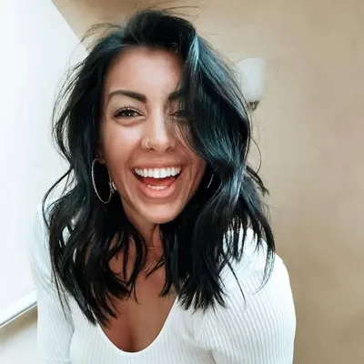 CASS 🩵 BUSINESS COACH | WEALTH STRATEGIST profile