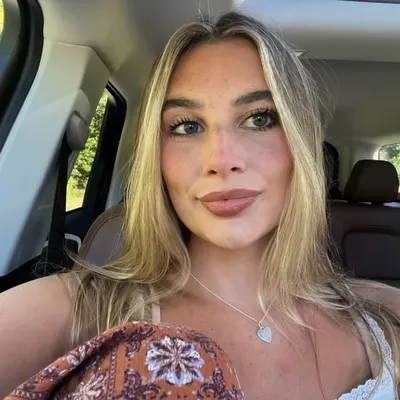Cassidy Picciano profile