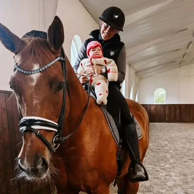 Cassidythegranddad profile