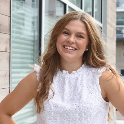 cassidy hannah profile