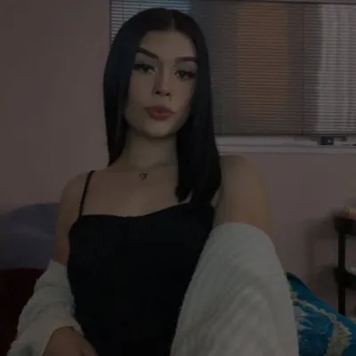 Casandra mendoza ramos profile