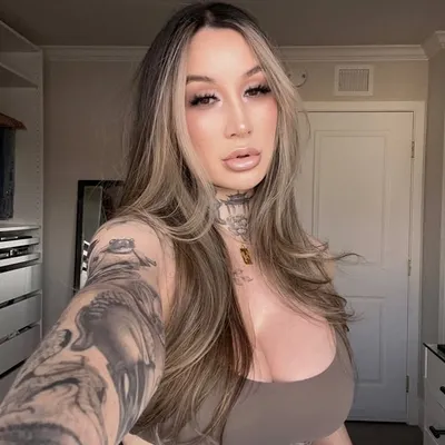 cassiee kekona profile