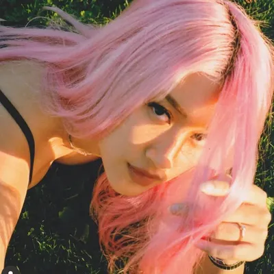 Cassie Masangkay Fajilan profile