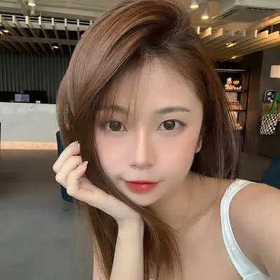 Cassiel Yee profile