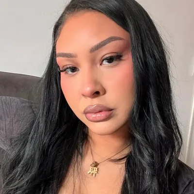 Cassandra profile