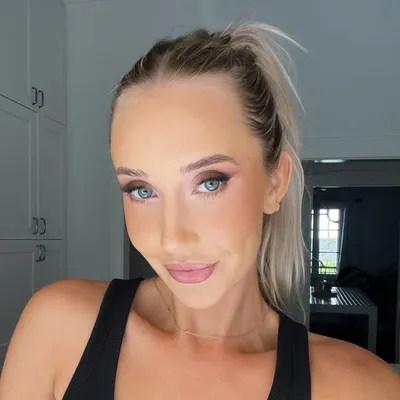 CASSIE MCGLEW profile