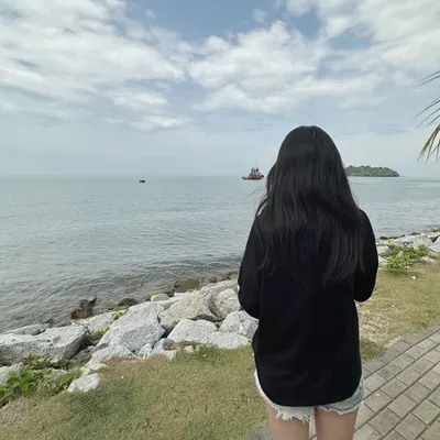 Cassie Moo profile