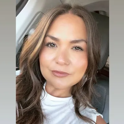 cassie nogueron profile