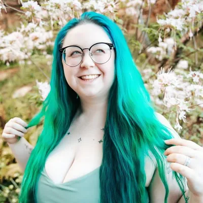 ✨ The Photoshoot Fairy ✨ profile