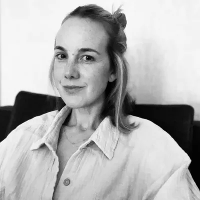 Cassie Shortsleeve | Writer, reporter, editor profile