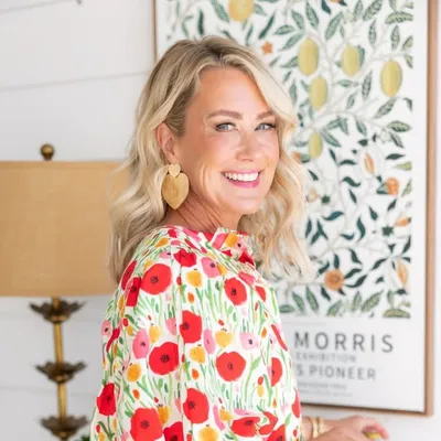 Cassie Sugarplum | Style & Travel profile
