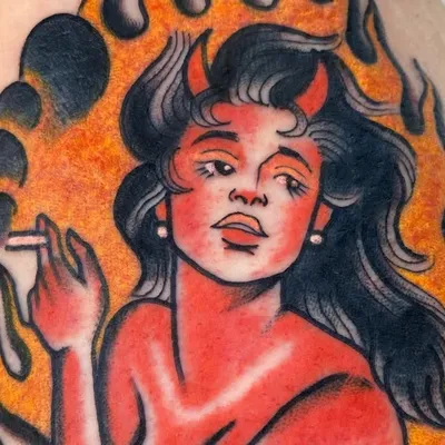 Cassie O'Neal DeBord profile