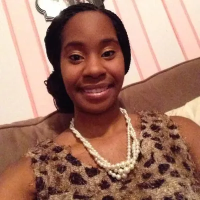 Cassie | Home Decor & DIY profile