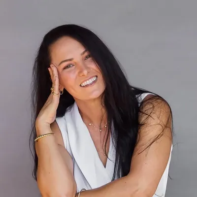 Cassi Manner profile