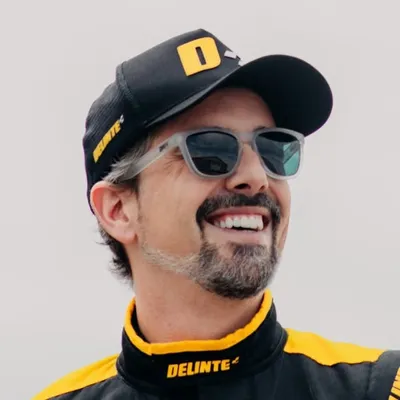 Cassio Cortes profile