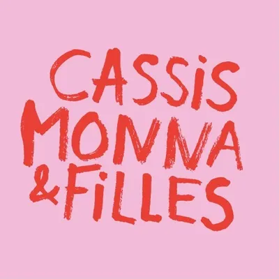 Cassis Monna & Filles profile