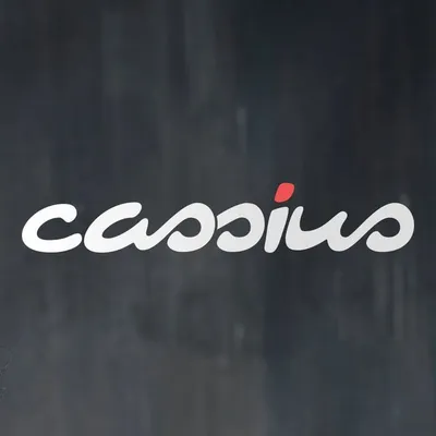 CASSIUS profile