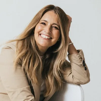 Cassandra Langton profile