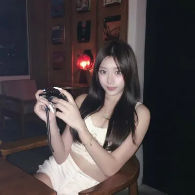 Cassandra profile