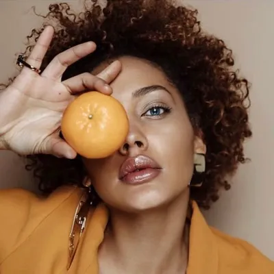 Céline Cassou | 🇨🇲🇩🇪🇹🇷 profile