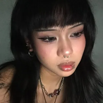 cass profile