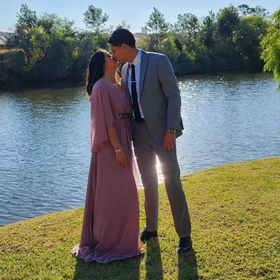 Casandra Sánchez profile