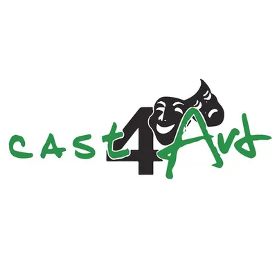 Cast4Art ๐ profile