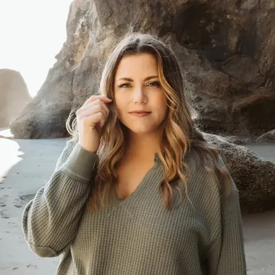 Sydney Pearce profile
