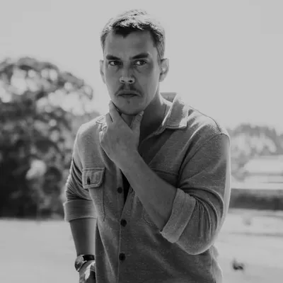Milton Castanheira profile