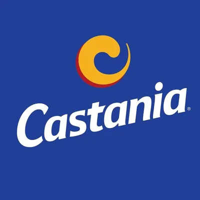 Castania Nuts profile